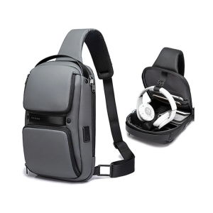 کوله کراس بادی بنج مدل BG-7258