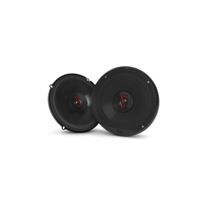 بلندگوی 6 اینچ جی بی ال مدل JBL Stage3 627-بسته دو عددی