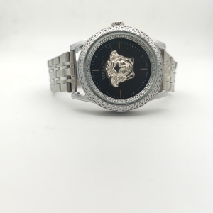 ساعت مچی عقربه ای مردانه ورساچه مدل VR1012