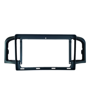 قاب  فابریکی منساب برای  لیفان 620 سایز 9 اینچ