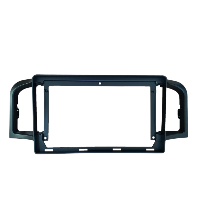 قاب  فابریکی منساب برای  لیفان 620 سایز 9 اینچ