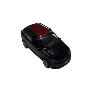 ماشین فلزی کوئیک QUICK R کد ۱۷