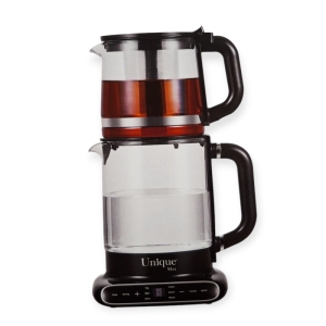 چای ساز یونیک مدل ۱۵۳۳ 