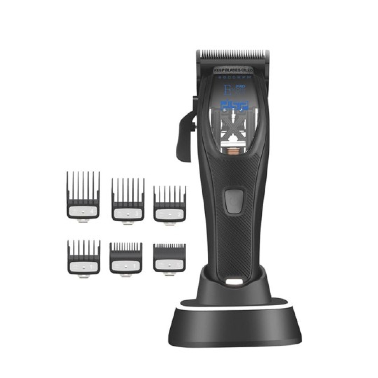 ماشین اصلاح حجم زن دی اس پی مدل 91688