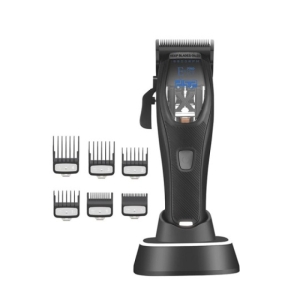 ماشین اصلاح حجم زن دی اس پی مدل 91688