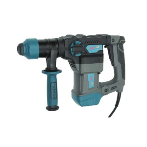 دریل بتن کن 5.2 کیلو دو کاره پی ای پی مدل RH-3214