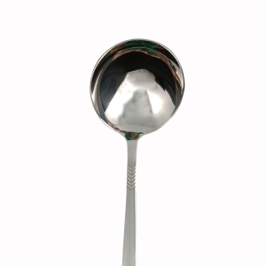 ملاقه بزرگ مدل سیدنی