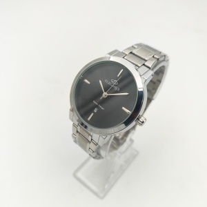 ساعت مچی عقربه ای مردانه الگانس مدل EL1013