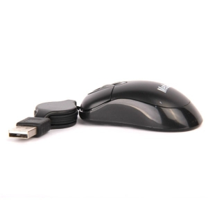 ماوس ونزو مدل M3003