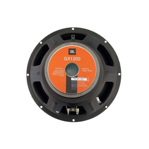 ساب ووفر 12 اینچ جی بی ال مدل JBL GX-1200