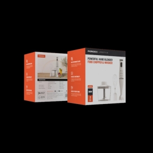 گوشت کوب برقی پرودو مدل LFST117