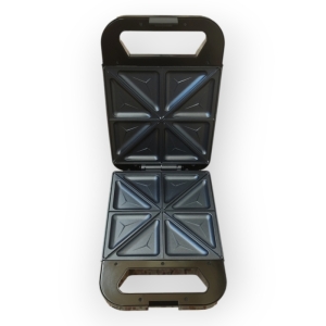 اسنک ساز تفال مدل ۷۰۵۲