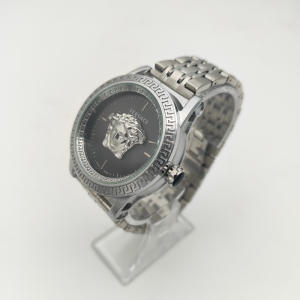 ساعت مچی عقربه ای مردانه ورساچه مدل VR1012