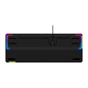 کیبورد گیمینگ رپو مدل V500PRO-87 2024