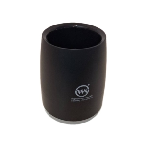 فرچه توالت شوی سیلیکونی دبیلو اس مدل WS 115