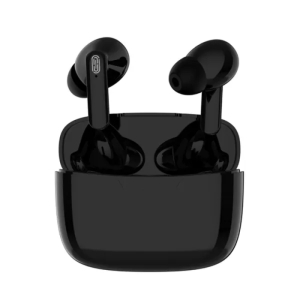 ایرپاد بلوتوثی سامسونگ  Galaxy Buds Pro 8 