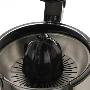 آب مرکبات گیر دلمونتی مدل DL780