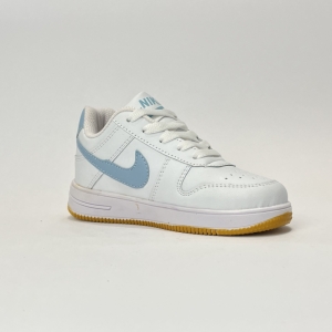 کفش نایک مدل فورس رنگ سفید M36