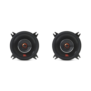 بلندگو 4 اینچ جی بی ال مدل JBL GX428-بسته دو عددی