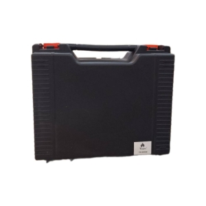 اجاق گاز مسافرتی با قابلیت شهری توزک مدل TK 850B