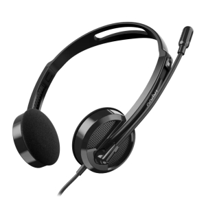 هدست رپو مدل H101