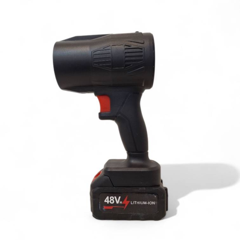 جت فن ویولنت 48W مدل 35000PA