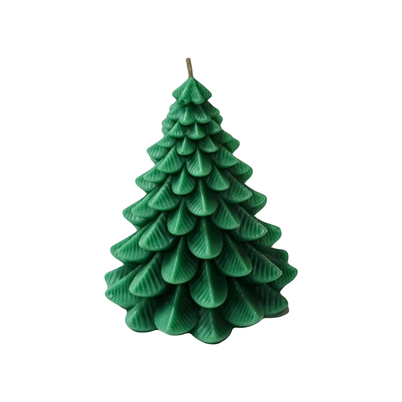 شمع کاج مدل لیبرا 