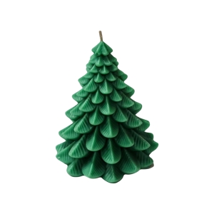 شمع کاج مدل لیبرا 