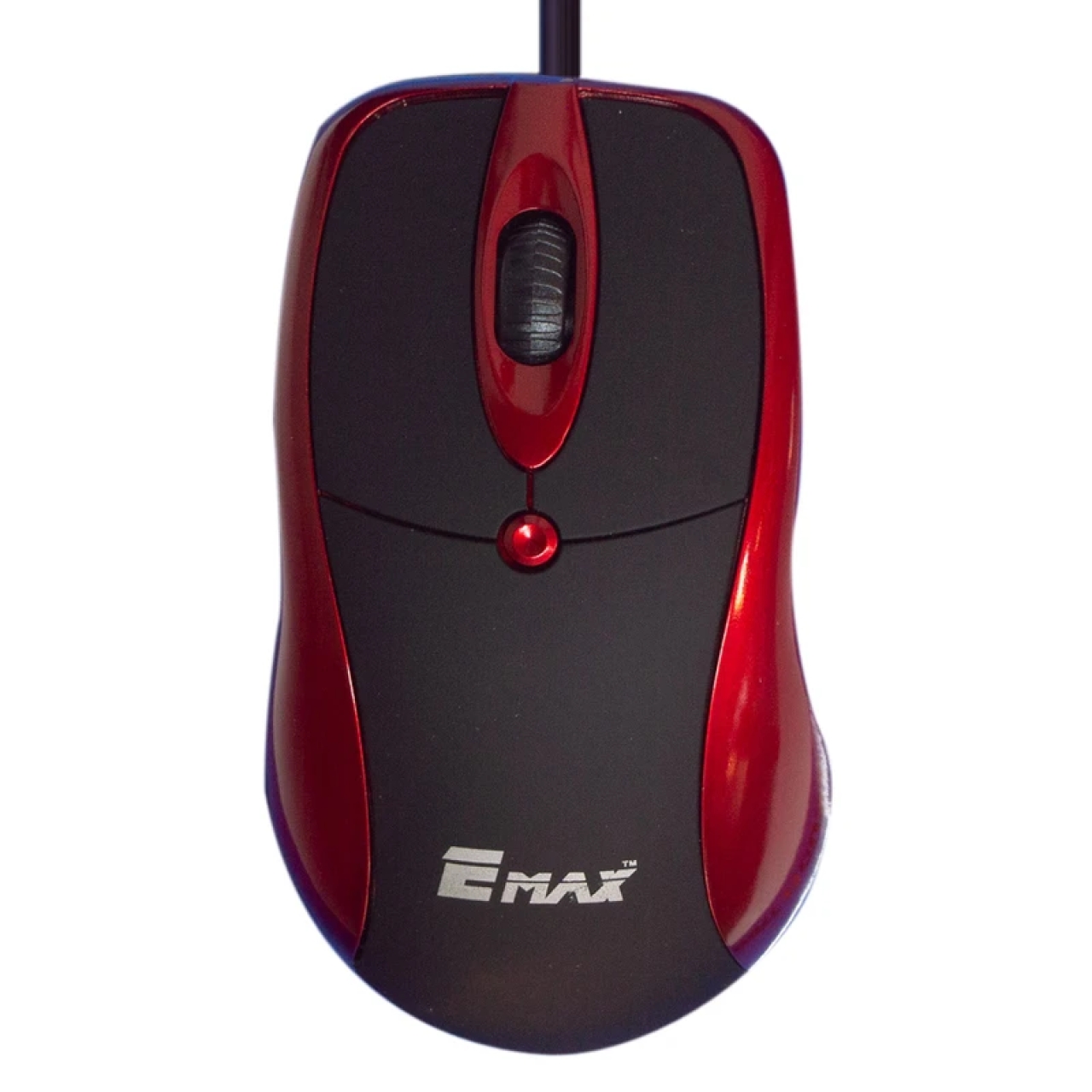 ماوس ایمکس مدل BLKRD