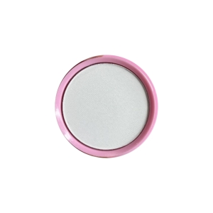 پودر فیکس بیک فشرده مهرونا حجم ۱۸ گرم