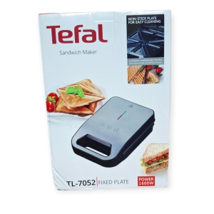 اسنک ساز تفال مدل ۷۰۵۲