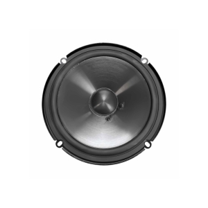 کامپوننت 6 اینچ جی بی ال مدل JBL CLUB 6500C-بسته شش عددی