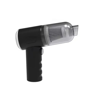 جارو شارژی خودرو مدل AS228