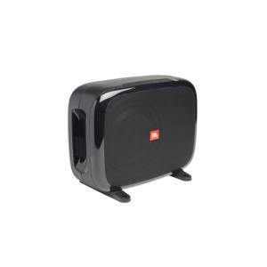 ساب ووفر زیرصندلی جی بی ال مدل JBL FUSE