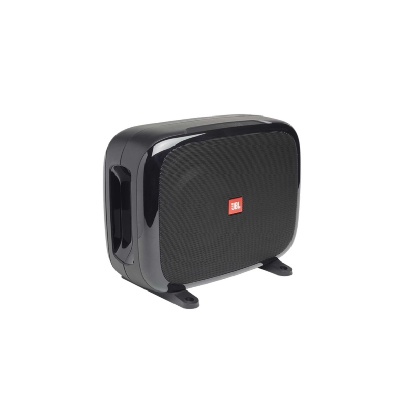 ساب ووفر زیرصندلی جی بی ال مدل JBL FUSE