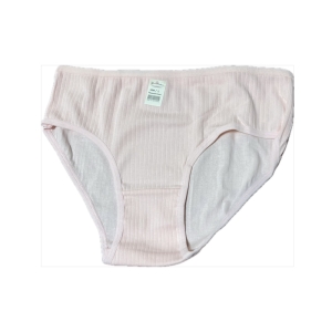 شورت زنانه کبریتی گونش ترک کد 10 - رنگ صورتی