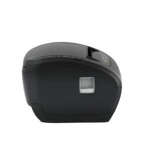 فیش پرینتر حرارتی اینوورس مدل RP-230