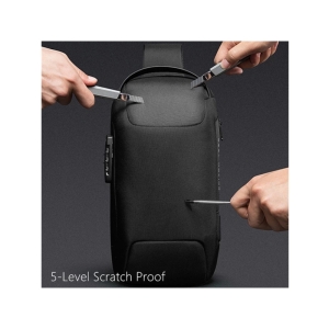 کوله کراس بادی بنج مدل BG-22085