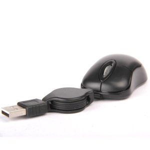 ماوس ونزو مدل M3003