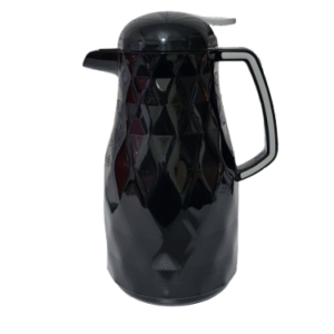 فلاسک کازوکی مدل دیاموند کد TD100P