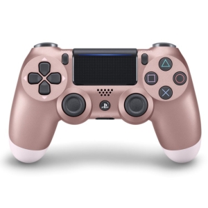 دسته بازی پلی استیشن 4 سونی مدل DualShock 4