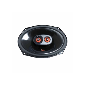 بلندگو بیضی جی بی ال مدل JBL Club 9632-بسته دو عددی