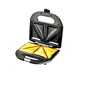 ساندویچ‌ساز یک کاره دسینی مدل DS 411