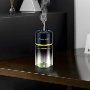 رطوبت ساز و خوشبوکننده هوا پرودو مدل ADIFFD3BK