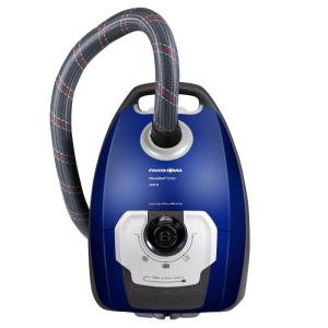 جاروبرقی پاکشوما مدل PVC5125N