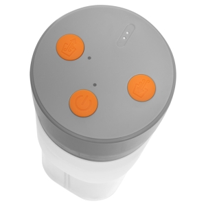 شیکر و اسموتی‌ساز سنکور مدل SBL 150