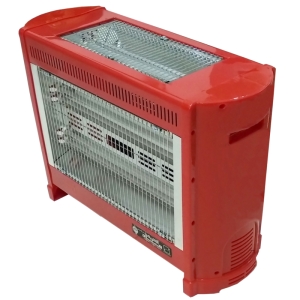 بخاری برقی ماد الکتریک مدل آرامیس کد HB021