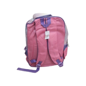 کیف و کوله دخترونه کرومی طرح برجسته کد S5