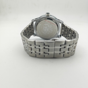 ساعت مچی عقربه ای مردانه ورساچه مدل VR1012