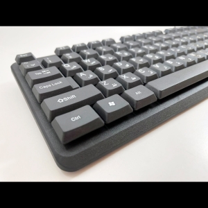 کیبورد ایکس پی-پروداکت مدل XP-8300